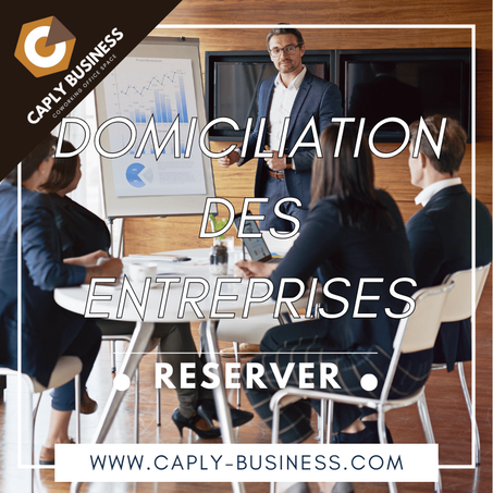 Location salle de réunion