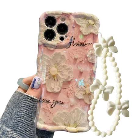 coque femme