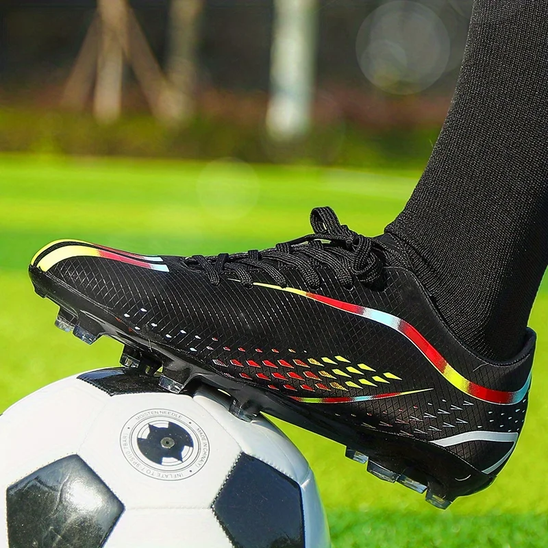 godasse nike