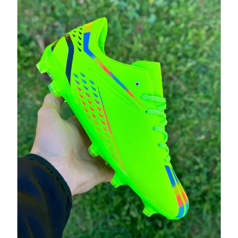 godasse nike