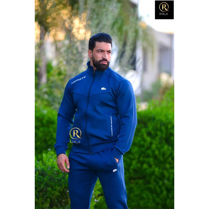 Survête La coste 2024