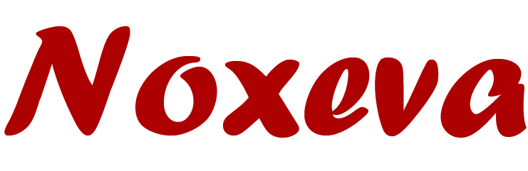 noxeva