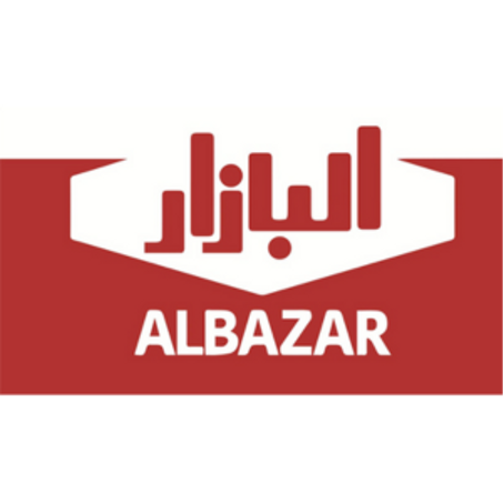 ادوات البازار