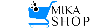Rahti shop