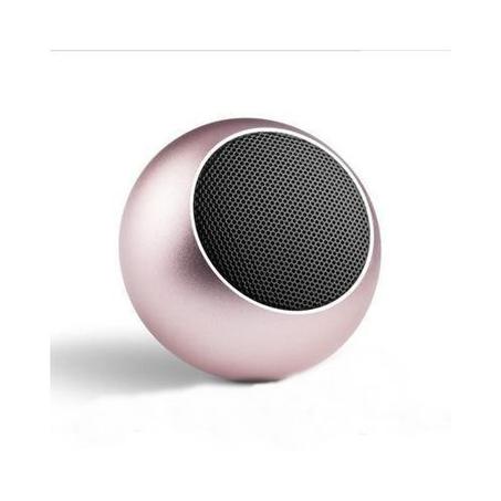 Mini Speaker