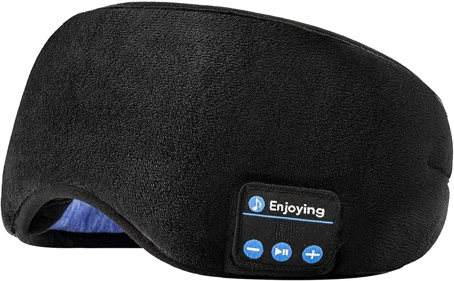 نظام النوم الذكي