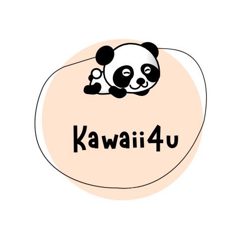 kawaii4u