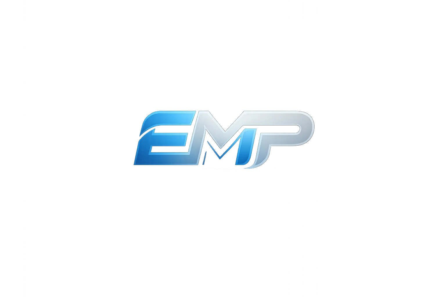 EMAPRODUCT