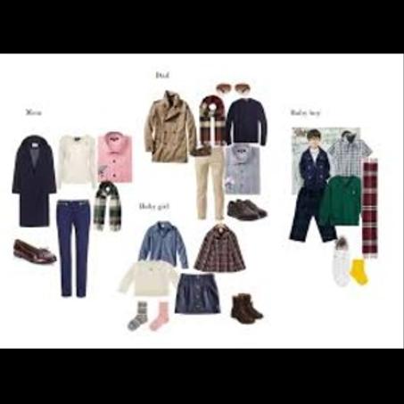 ازياء بيكول