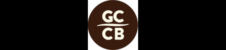 Gcc Bicoul