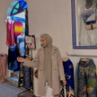 stores/7d39dffd34d459be12f0d4370eab9aa2/products/0FtsBzKw8uwjMGwbgsWvoneMZwD4JcHZ2NAiP4gw.png