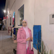 stores/7d39dffd34d459be12f0d4370eab9aa2/products/lQerc1OLfshsJ71MwtKWd5AoFrMjjnwrFAaQL9pt.png