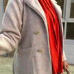 stores/7d39dffd34d459be12f0d4370eab9aa2/products/twH66FxHXl7i77TOcBqJDz83fTJiZuGmQ8i7yN0n.png