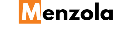 menzola