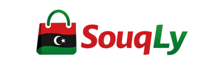 Souqly