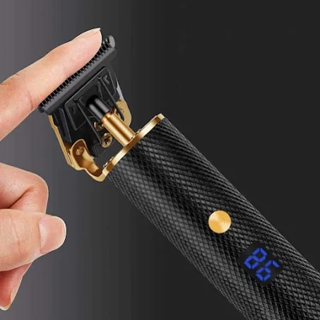 آلة الحلاقة الاحترافية Professional Hair Trimmer