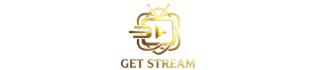 Gestream