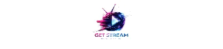 Gestream