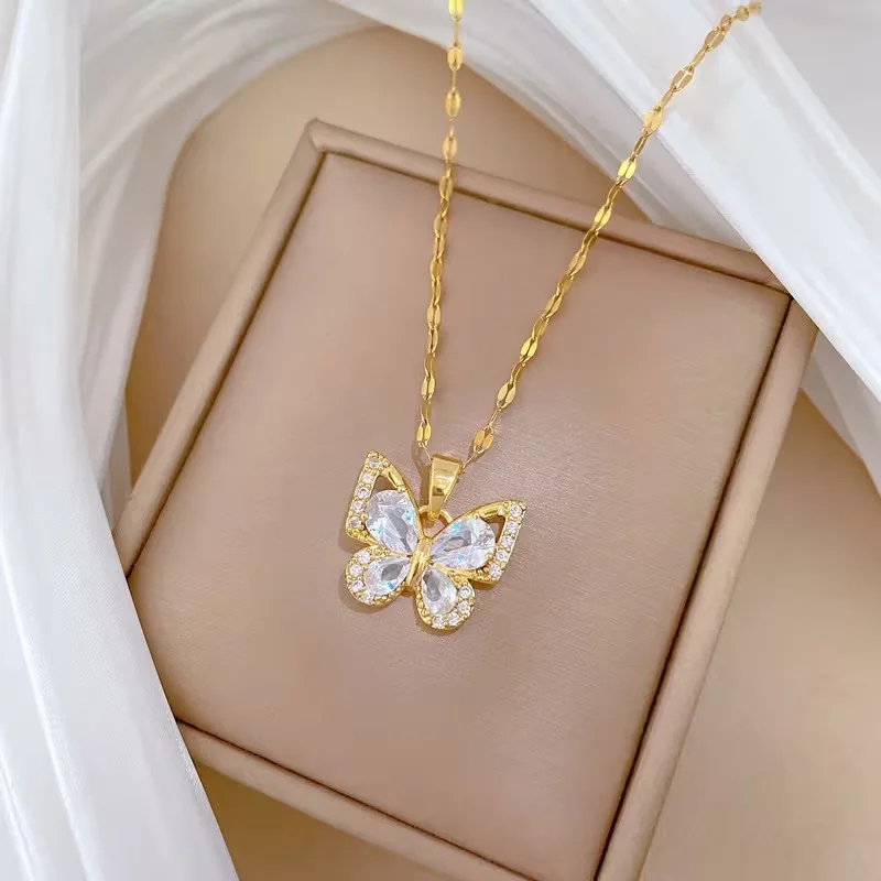 Gemme en mouvement (copy)