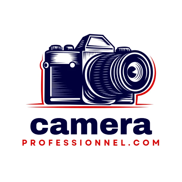 camera pro