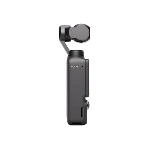DJI Osmo Pocket 3 Standard