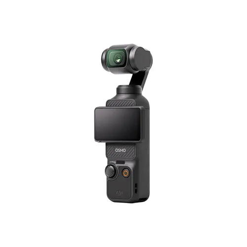 DJI Osmo Pocket 3 Creator Combo