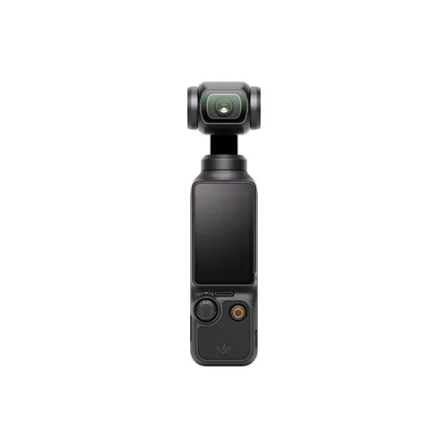 DJI Osmo Pocket 3 Standard