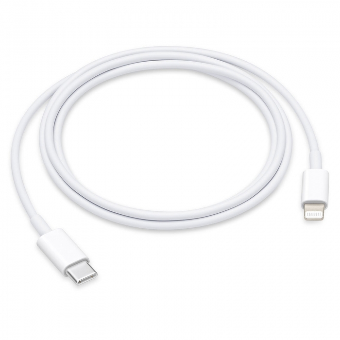 cable usb-c lightning