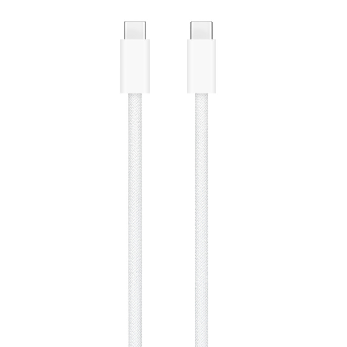 Cable USB-C to USB-C Pour Iphone 15/15pro/15pro max