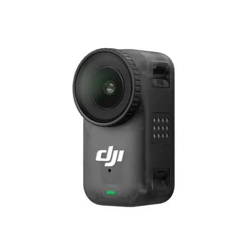 DJI Osmo Nano