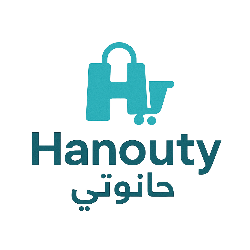 hanouty-dz