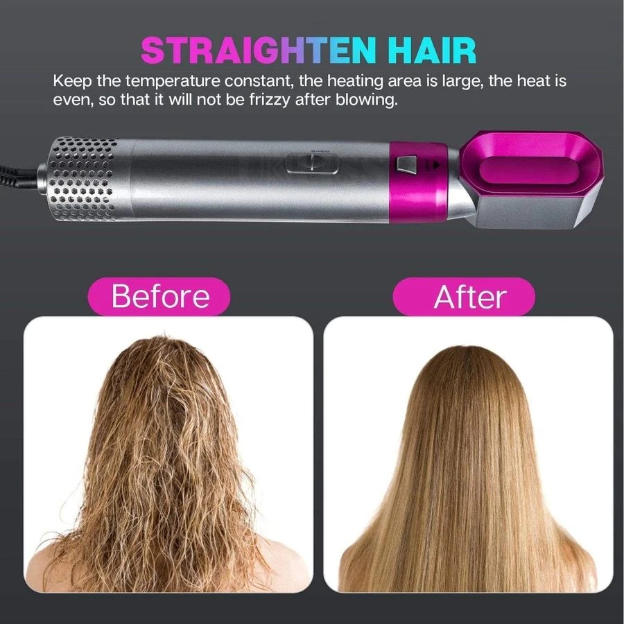 stores/7d4692860af3c3785ef56ce0a8e62c6a/products/3lmw8N5oUslGg1WkPx8cWXBtPzaP00eCZnPvqaf0.jpeg