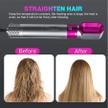 stores/7d4692860af3c3785ef56ce0a8e62c6a/products/3lmw8N5oUslGg1WkPx8cWXBtPzaP00eCZnPvqaf0.jpeg