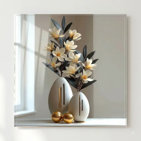 Décoratif