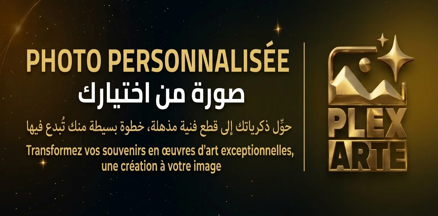 slider-image