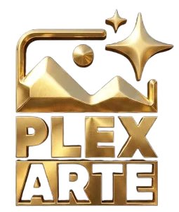 plexarte