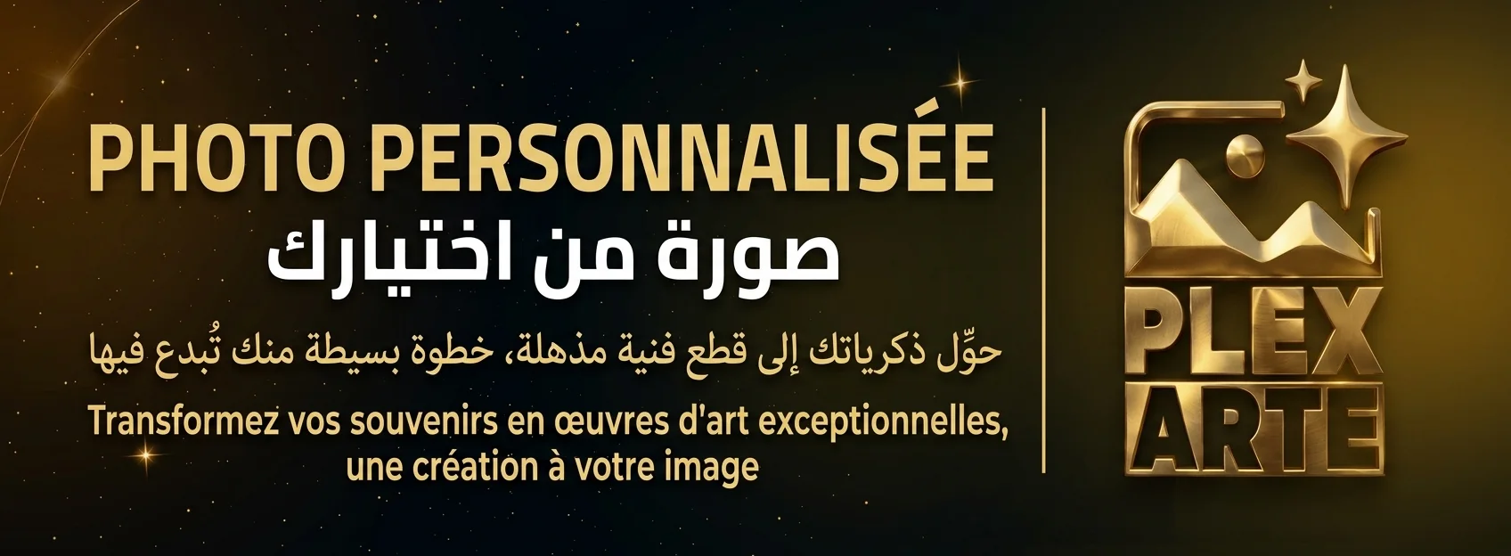 slider-image