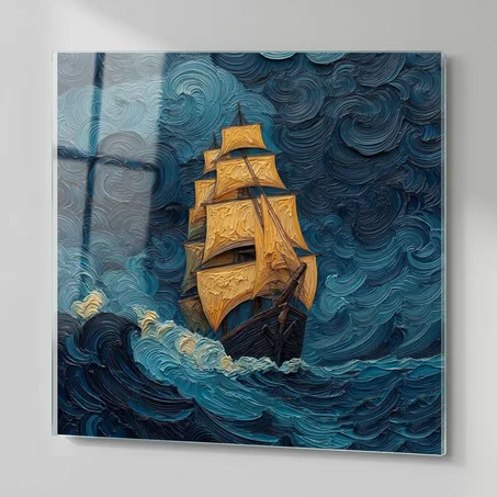 P-HC3