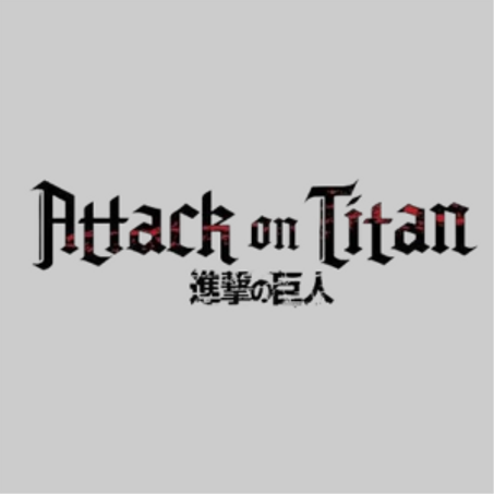 ATTACK ON TITTAN