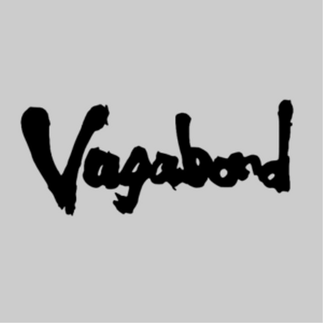 VAGABOND