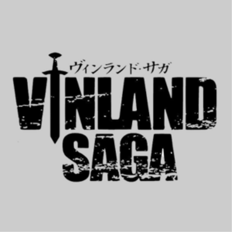 VINLAND SAGA