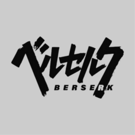 BERSERK