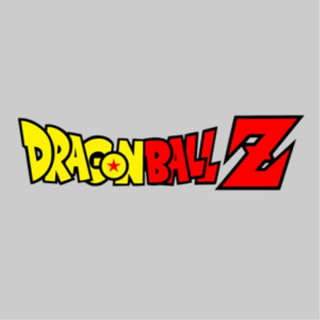 DRAGON BALL