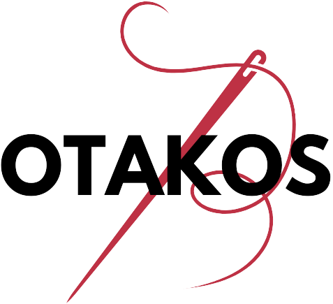 OTAKOS