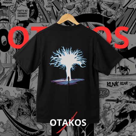AOT-PATHS-T-SHIRT
