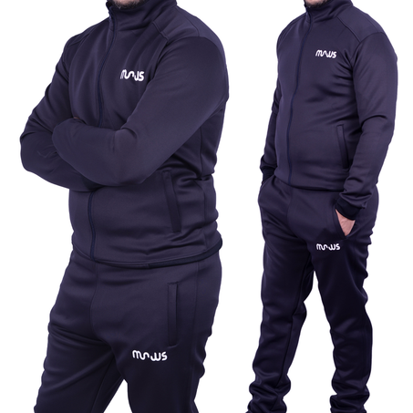 originale سيرفيط تركية