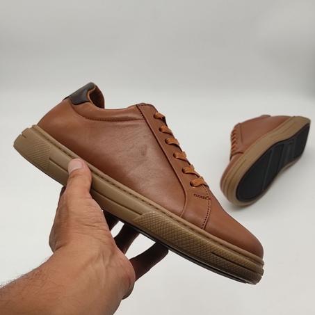 chaussures cuir 100 % medical