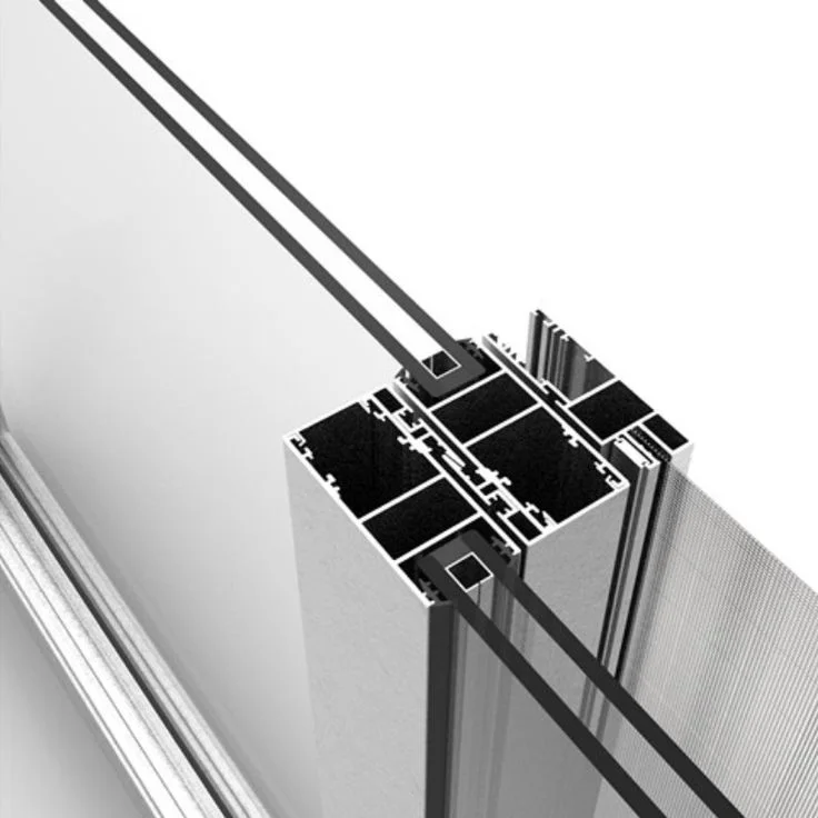 AluSlid Slim