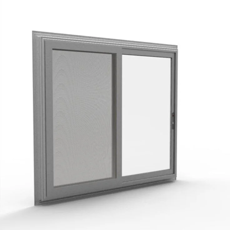 AluSlid Slim