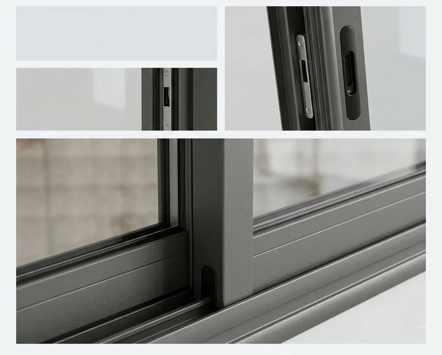 AluSlid Slim